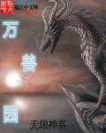 無限神獸系統小說封面