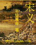 宋義安慶小說封面